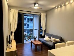 Palm Isles (D17), Condominium #440077351